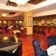 Anemon Hotel İzmir